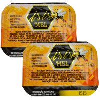 MEL ISIS BLISTER 144X15G (CX)