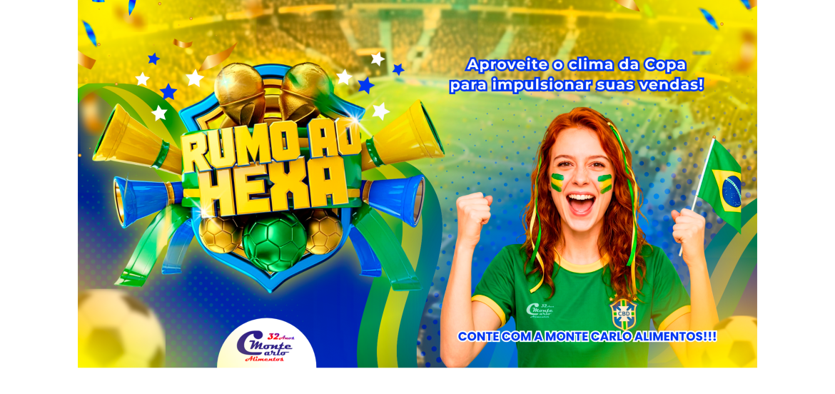 Copa MCA