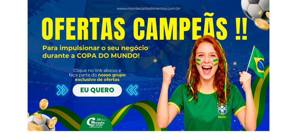 Copa do Mundo