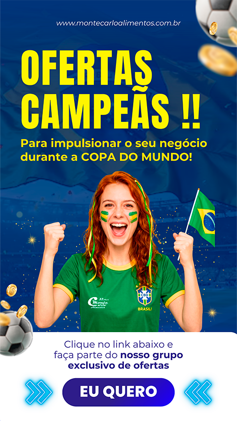 Copa do Mundo