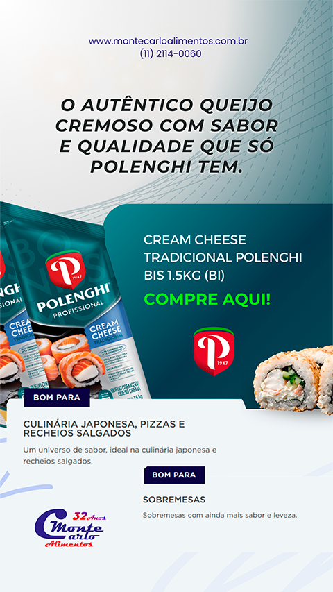Polenghi
