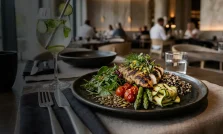 GLP-1 e o novo consumo alimentar: como o foodservice deve se adaptar à demanda por mais proteína e menos açúcar
