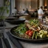 GLP-1 e o novo consumo alimentar: como o foodservice deve se adaptar à demanda por mais proteína e menos açúcar