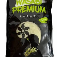 WASABI POWDER SUPER PREMIUM TAICHI 1.01KG (UN)