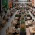 O crescimento das franquias no Brasil e como o franchising está transformando o foodservice
