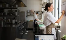 Escala 6×1 no foodservice: andamento da proposta no Senado e impactos para bares, restaurantes e distribuidores