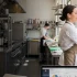 Escala 6×1 no foodservice: andamento da proposta no Senado e impactos para bares, restaurantes e distribuidores