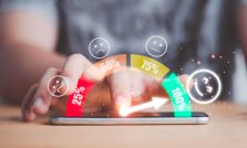 NPS 2026 | Net Promoter Score