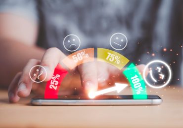 NPS 2026 | Net Promoter Score