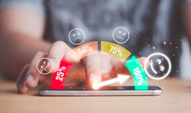 NPS 2026 | Net Promoter Score