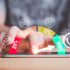 NPS 2026 | Net Promoter Score