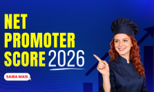 NPS 2026 | Net Promoter Score