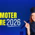 NPS 2026 | Net Promoter Score