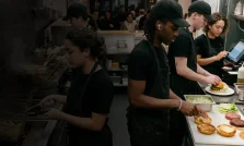 Como liderar a geração Z no foodservice: desafios, oportunidades e estratégias para formar equipes de alta performance