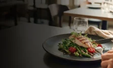GLP-1 e o novo consumidor: como os medicamentos para emagrecimento estão transformando o foodservice
