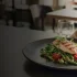 GLP-1 e o novo consumidor: como os medicamentos para emagrecimento estão transformando o foodservice