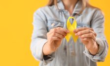 Setembro Amarelo: A Importância do Cuidado com a Saúde Mental