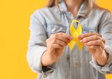 Setembro Amarelo: A Importância do Cuidado com a Saúde Mental