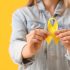 Setembro Amarelo: A Importância do Cuidado com a Saúde Mental