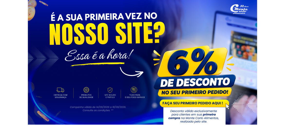 Dia do Cliente
