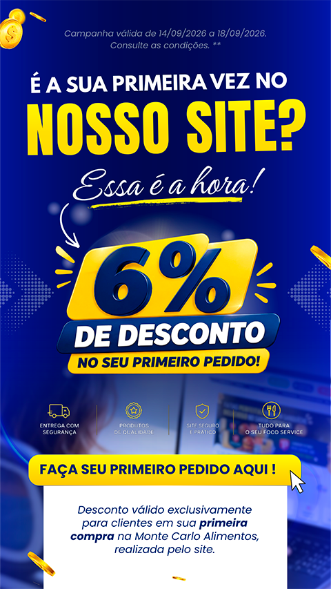 Dia do Cliente
