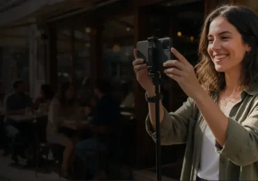 A nova língua do marketing no foodservice: como usar influência, indicação e parcerias para gerar clientes e fortalecer a marca