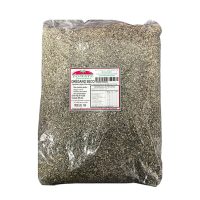 OREGANO LA TOMATE 1KG (UN)