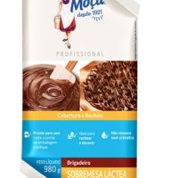 BRIGADEIRO MOCA NESTLE PROFISS 980G (UN)