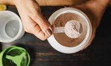 O boom das proteínas: o que muda para o Food Service?