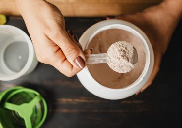 O boom das proteínas: o que muda para o Food Service?