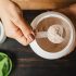 O boom das proteínas: o que muda para o Food Service?