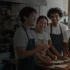 O novo líder no foodservice: o que a NR-1 e a Geração Z ensinaram sobre liderança em 2026